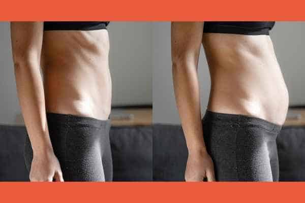 Can Incorrect Breathing Techniques Weaken Your Core Greater London (Brent)