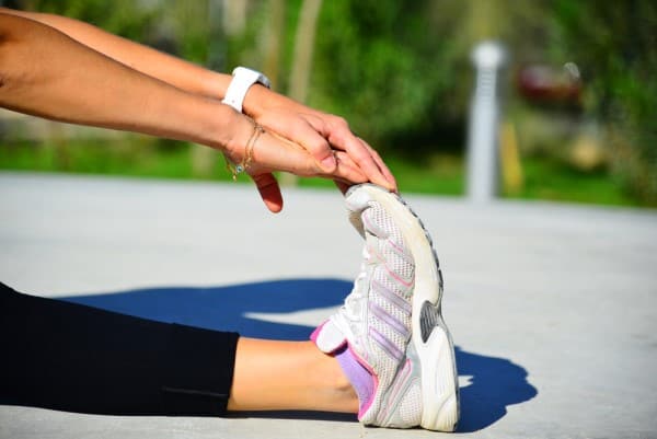 What exercises should you avoid with diastasis recti Greater London (Brent)?