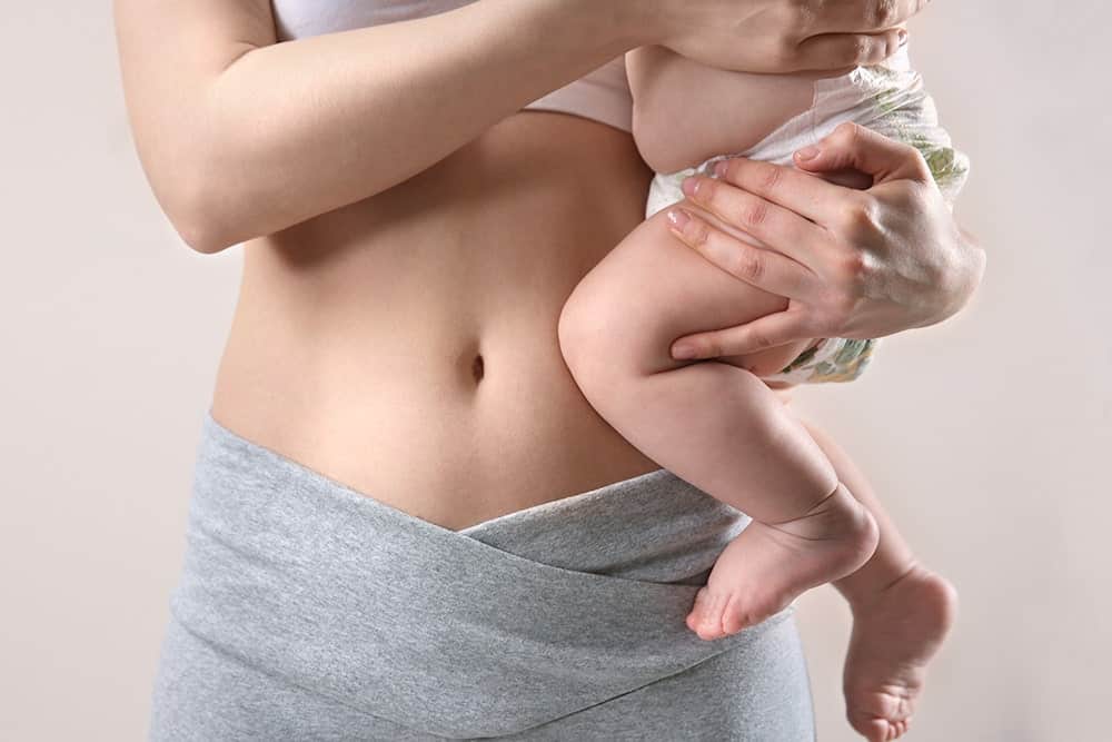 Can Sudden Movements or Twisting Damage Your Core Muscles Greater London (Brent)