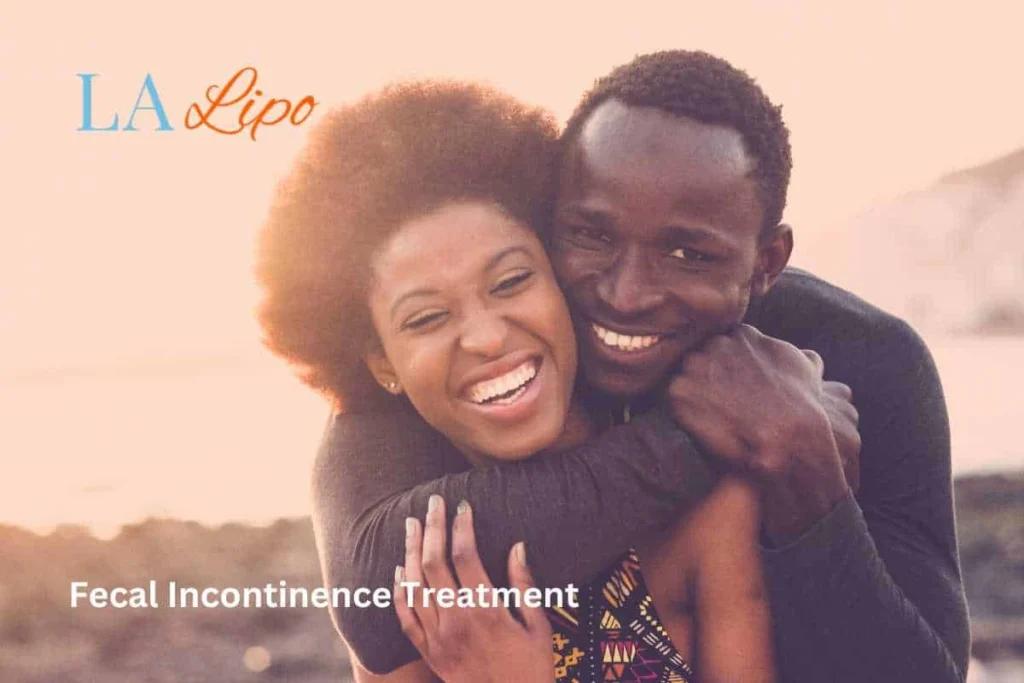 fecal incontinence diet Greater London (Brent) what to understand - book a consultation today!
