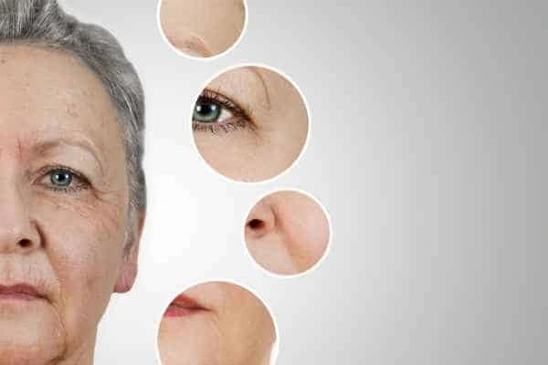 HIFU Facelift Greater London (Brent) from LA LIPO