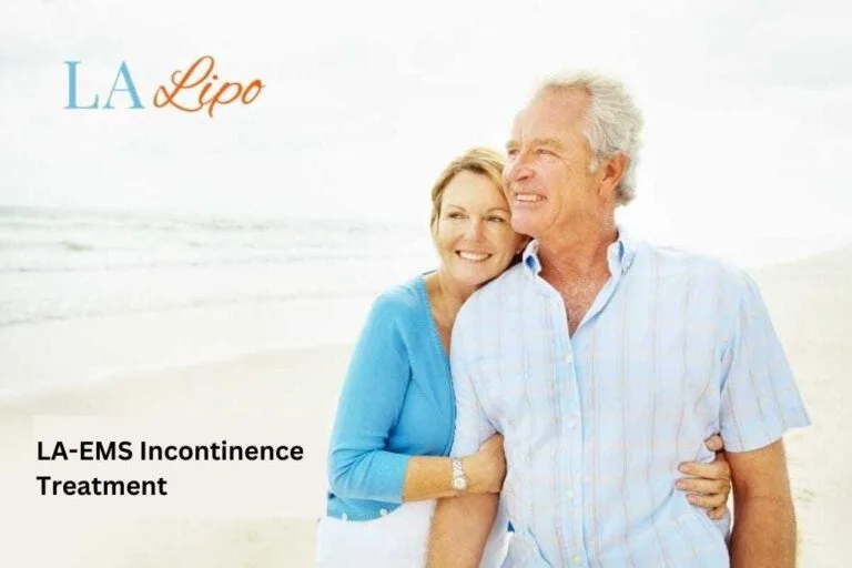 Which treatment is right for you? Contact LA LIPO Greater London (Brent) to find out more today!