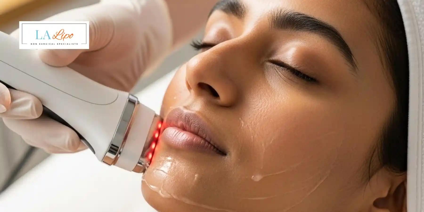 Which Areas of the Body Respond Best to Non-Surgical Skin Tightening Greater London (Brent)?